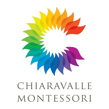 Chiaravalle Montessori School